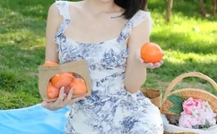 女人私密艺术欣赏艺术360